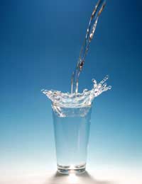 What Is Water Fasting?