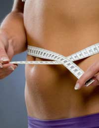 Diet Weight Detox Calories Alcohol