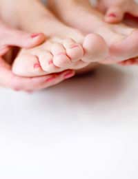 Acupuncture Detox Detox Foot Patches