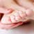 How Do Detox Foot Patches Work?