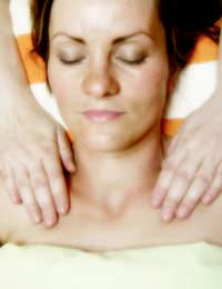 Ayurveda Ayurvedic Detox Massage Diet