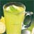 Everyday Detox Tips