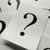Detox: Frequently Asked Questions