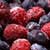 How to Detox on a Budget